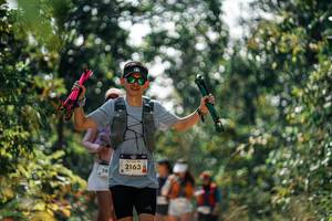 BIB: 
                            <button type="button" onclick="openModal(26061589)" class="btn btn-primary btn-sm float-right btn-popup" data-toggle="modal" data-target=".modal-high-quality">
                        <i class="fas fa-shopping-cart"></i> Add to Cart
                    </button>
                                            <button type="button" onclick="isThisMe(26061589, true)" class="btn btn-success btn-sm float-right btn-popup btn-isme hidden" data-toggle="tooltip" data-placement="bottom" title="นี่คือรูปของคุณใช่ไหม คลิกที่นี่เพื่อเอาเข้าอัลบั้ม">
                        <i class="fas fa-plus"></i> Add to album
                    </button>
                    <button type="button" onclick="isThisMe(26061589, false)" class="btn btn-warning btn-sm float-right btn-popup btn-isnotme hidden">
                        <i class="fas fa-ban"></i> Remove from album
                    </button>